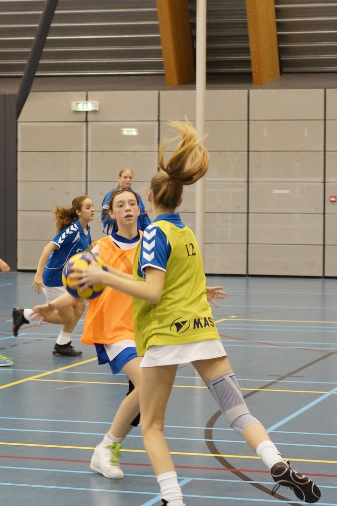 Korfbal B3  5 januari 2013-014.jpg